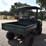 2005-kawasaki-3000-kaf620g-mule,-new-tires-(vin-#-jk1afcg155b518756)-(showi-image-4