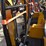 ats-rt15r-mini-excavator-(serial-#-2605072724sh)-(k)-image-6