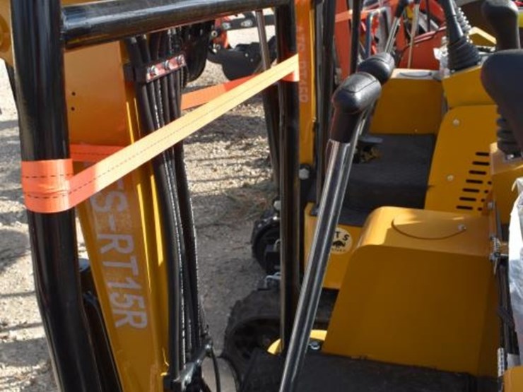 ats-rt15r-mini-excavator-(serial-#-2605072724sh)-(k)-image-6