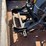 2012-ford-f550-xl-image-42