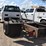 2020-ford-f550-image-3