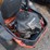 "kubota-zero-turn-mower-(serial-#-23955)-(showing-appx-206-hours,-up-to-the-image-4
