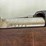 mosin-nagant-m91-7.62x54r-rifle-image-16