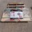 unused-greatbear-5,400-lb-ratchet-binder(s)-&-image-1