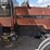 case-ih-5140-image-6