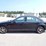 2012-mercedes-benz-s350-bluetec-4matic-awd-sedan-w-image-8