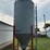 8-ton-bulk-bin/auger-image-3