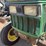 john-deere-5200-image-10