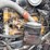 2003-kenworth-t800-image-24