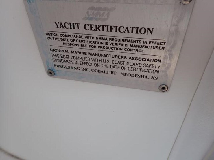 1997-cobalt-293-29-ft-sport-cruiser-fge2901f797-image-58