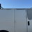 2012-cargo-express-image-35
