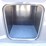 2021-coachmen-pursuit-class-a-motorhome-1f64f5dn1m-image-44