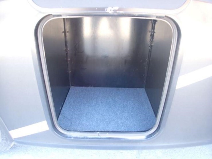 2021-coachmen-pursuit-class-a-motorhome-1f64f5dn1m-image-44