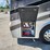 2006-allegro-bus-class-a-motorhome-400abus0d6j0072-image-70