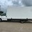 2014-gmc-4500-s/a-cube-van-1gd676cl8e1115764-image-7