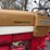 1970-656-farmall-hydro-diesel-row-crop-golden-demonstrator-image-58