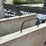 2--8’-portable-concrete-walls-image-9