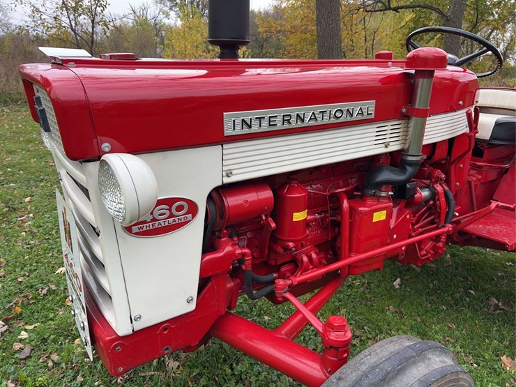 1959-international-460-image-16
