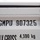 unused-12-ft-shipping-container-gmpu9073250-image-6