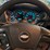 2009-chevrolet-silverado-2500-image-35