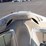1999-searay-210-br-21-ft-bowrider-us-serv1976h899-image-53