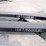 unused-greatbear-10-ft-fork-extensions-image-5
