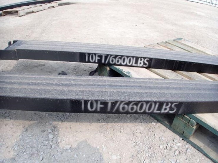 unused-greatbear-10-ft-fork-extensions-image-5