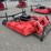 unused-2026-captok-ck-dm59-skid-steer-disc-mulcher-image-4