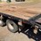 2018-lamar-gooseneck-flatbed-trailer-image-17