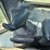 2000-john-deere-2000-image-14