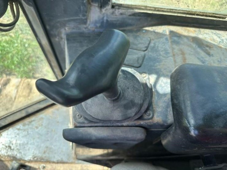 2000-john-deere-2000-image-14