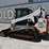 2016-bobcat-t770-image-13