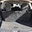 2016-nissan-pathfinder-image-11