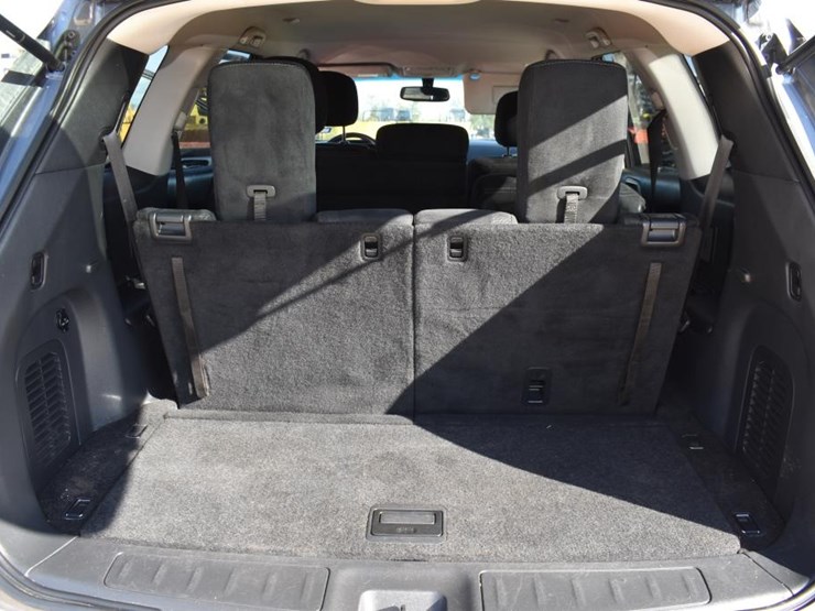 2016-nissan-pathfinder-image-11