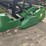 john-deere-920-image-2