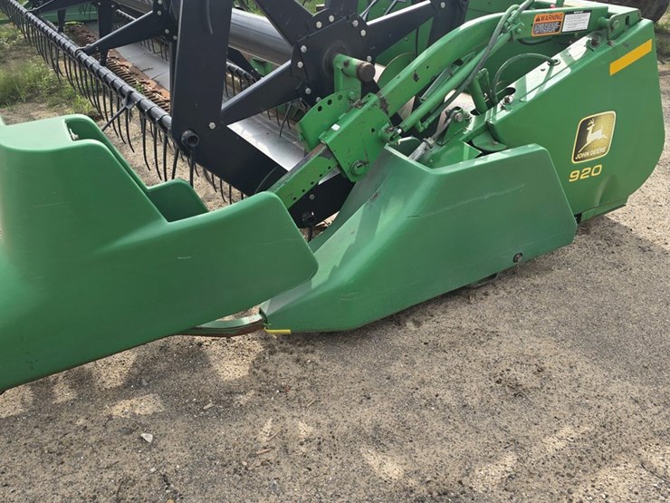 john-deere-920-image-2