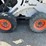 1996-bobcat-873-image-47
