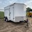 2005-american-hauler-image-6