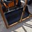 lhr-ht380-q1-mini-skid-steer-(serial-#-not-found)-(k)-image-3