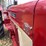 japanese-international-676-diesel-mfwa-image-19
