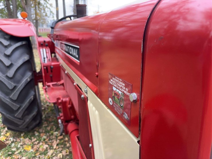 japanese-international-676-diesel-mfwa-image-19