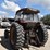 case-ih-5140-image-3