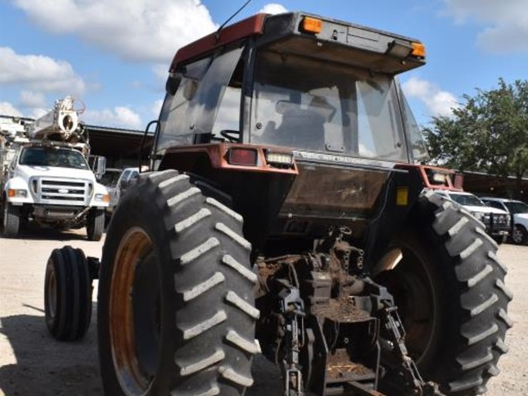 case-ih-5140-image-3