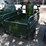 3-wheel-electric-cart-(serial-#-kr2026429amam2939)-(k)-image-4