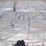 qty-of-assorted-precision-cut-wallstones-image-21