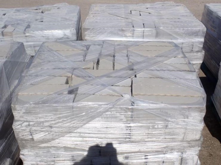 qty-of-assorted-precision-cut-wallstones-image-21