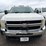 2007-chevrolet-3500hd-image-5