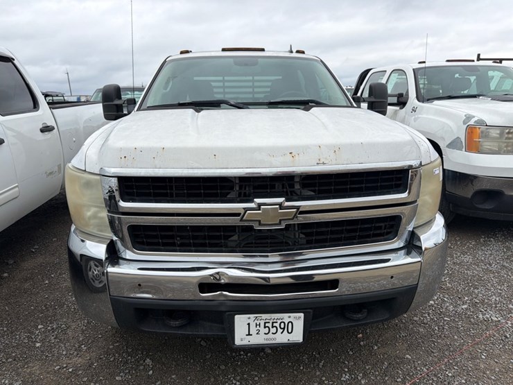 2007-chevrolet-3500hd-image-5