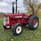 1957-international-350-image-1