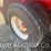2006-worley-vacuum-trailer-4,000gal-(new-kent,-va)-image-17